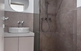 2 camere | Amber Forest | Tunari | Pipera | Otopeni - Poză 12