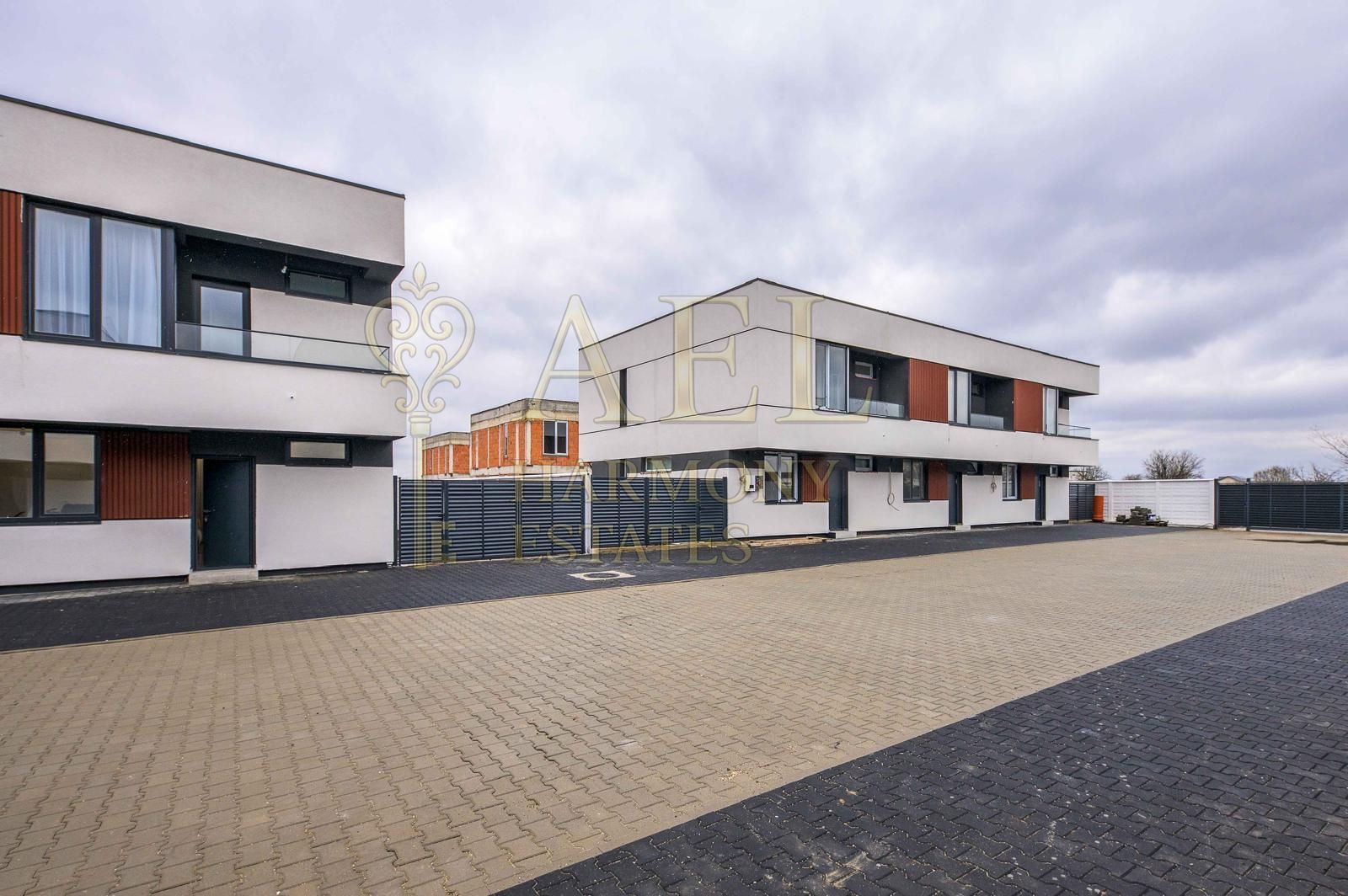 Vila *4 camere* // Bragadiru - Poză 4