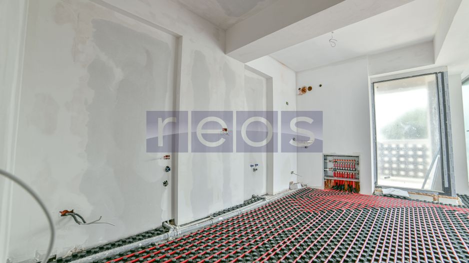 3 CAMERE | PIAȚA FLOREASCA - Poză 6
