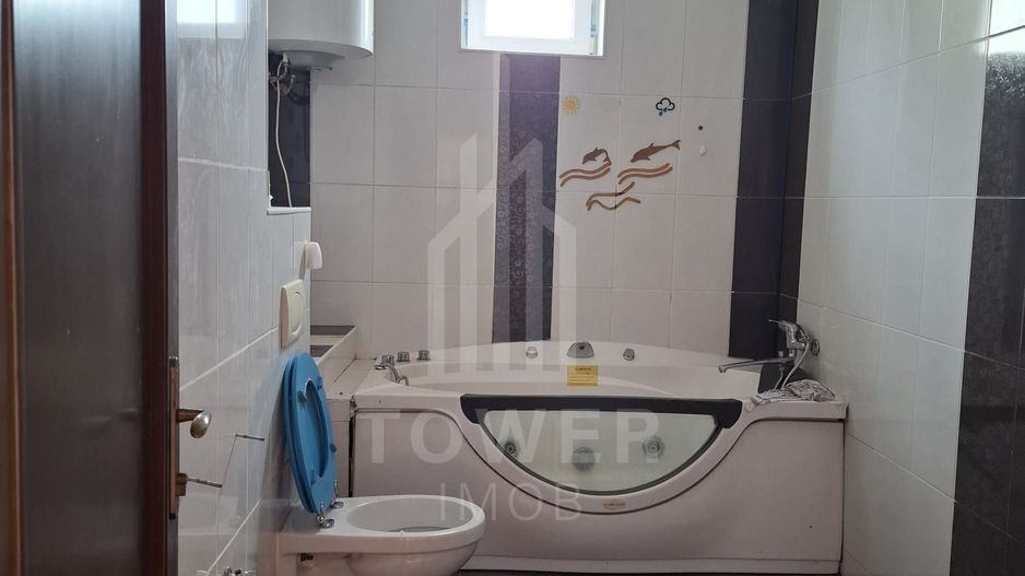 Cladire  de inchiriat pretabila productie, sau sala de evenimente, birouri etc - Poză 8