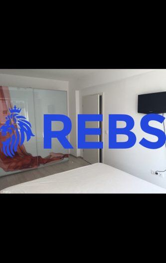 Apartament 2 camere | Avangarden 3 - Poză 4