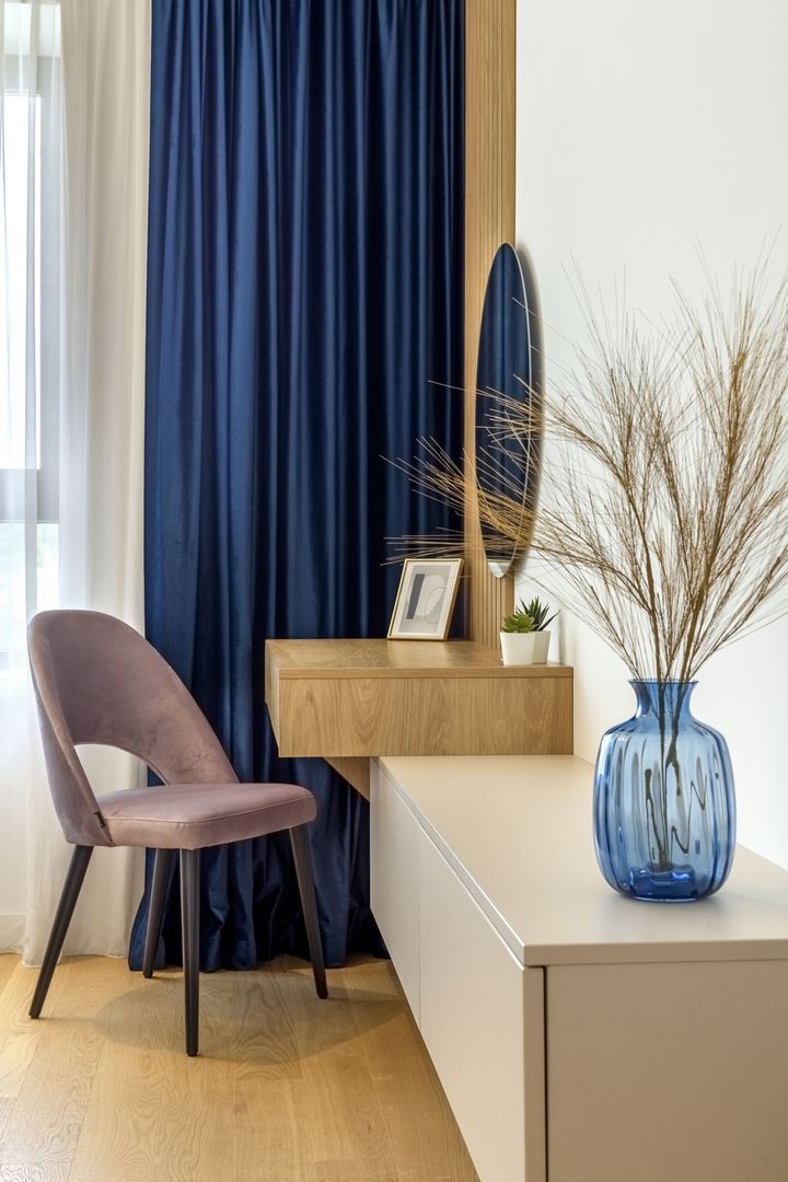 Apartament 2 camere Aviatiei Tower - Poză 11