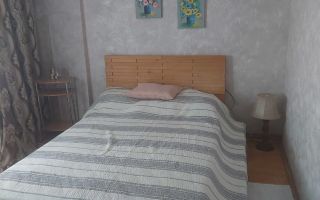 Apartament 4 camere de închiriat în Iași, Păcurari, 90 mp, etaj 7 - Poză 8