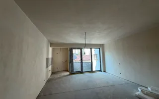VANZARE APARTAMENT 2 CAMERE | LIZEANU | BLOC NOU | PARCARE | TERASA - Poză 11