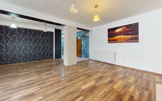 Apartament 2 camere, 75 mp, bloc 2013, zona Celofibrei - Bragadiru - Poză 32