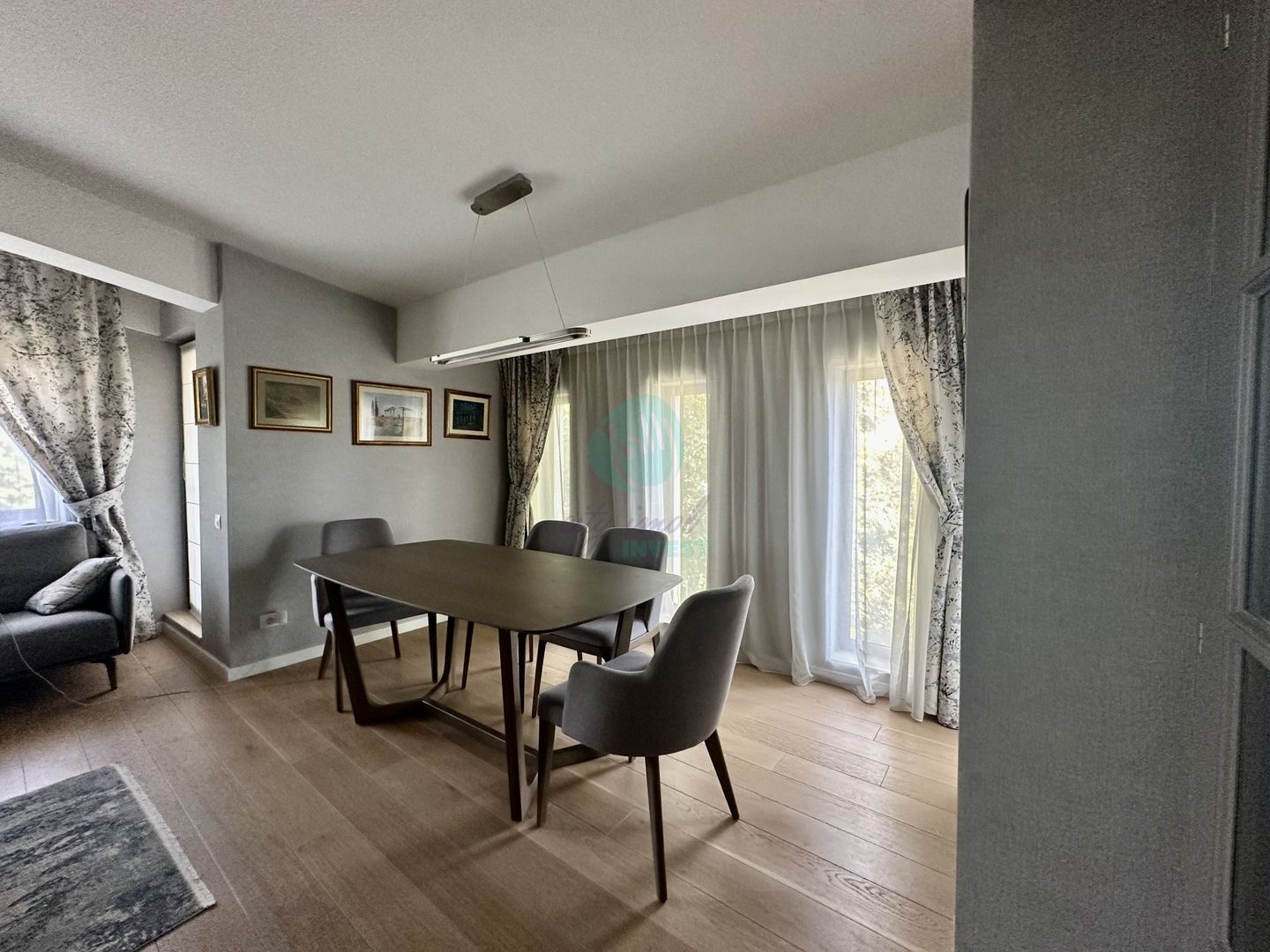 Apartament 'COZY' in Vatra Luminoasa - Poză 5