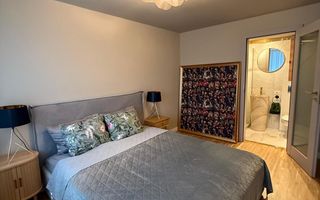 2 camere || Stefan Cel Mare - Poză 9