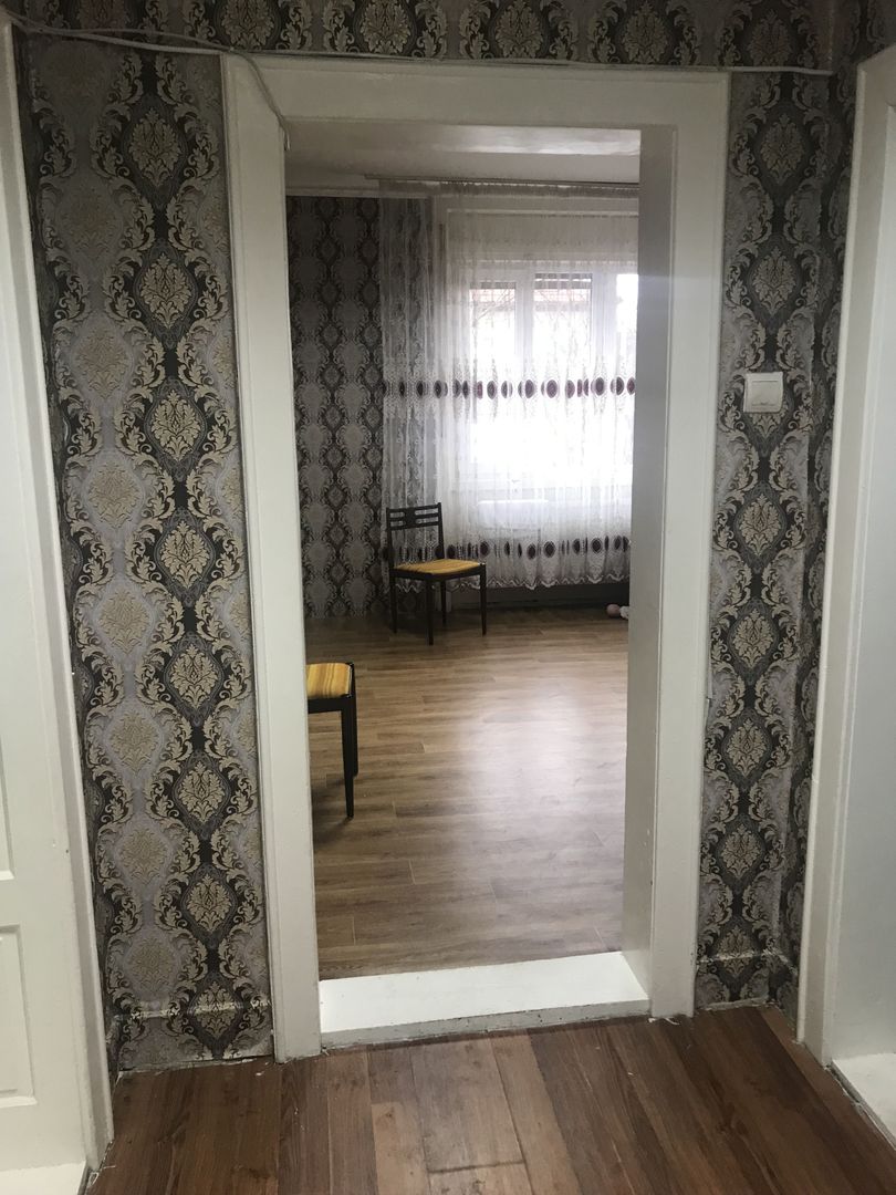 Ideala pentru diferite activitati - Poză 5