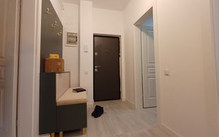 Apartament 2 camere – Complex Solumnia | Prima închiriere - Poză 4