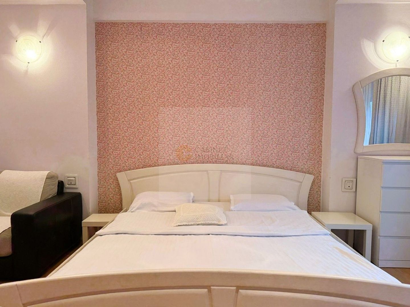 2  camere | 80mp  | Universitate | Etaj 2/8 - Poză 8