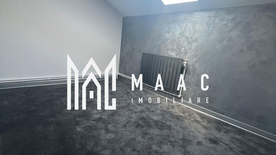 Apartament 2 camere | cartier Traian - Poză 1