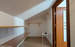 Parc Bazilescu - Str. Nuvelei 95, Casa P+M, 173 mp utili, teren 288 mp - Poză 22
