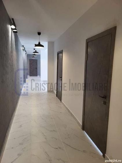 𝐈̂𝐧𝐜𝐡𝐢𝐫𝐢𝐞𝐫𝐞 𝐬𝐩𝐚𝐭̦𝐢𝐮 𝐝𝐞 𝐛𝐢𝐫𝐨𝐮𝐫𝐢 -Kogalniceanu - Poză 1