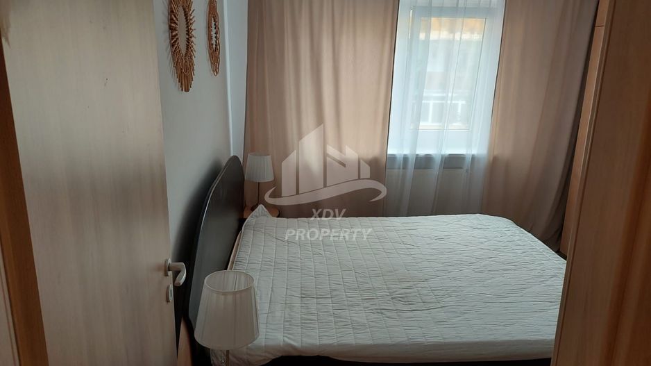 Apartament 3 camere ,Strand,  Sibiu, Comision 0 - Poză 19
