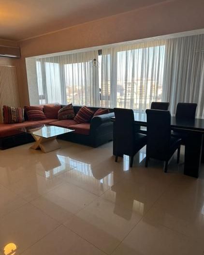 De inchiriat apartament 2 camere Complex Rezidențial I. C. Frimu, 500 euro - Poză 6
