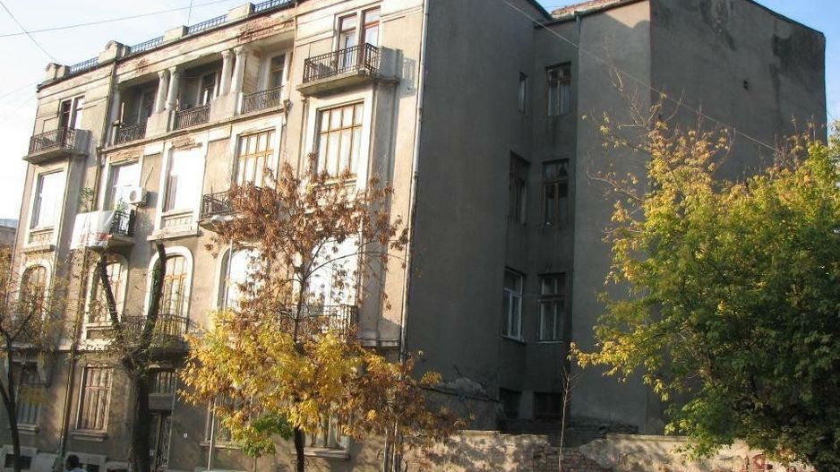 CASA MAGUREANU 57 - Poză 3