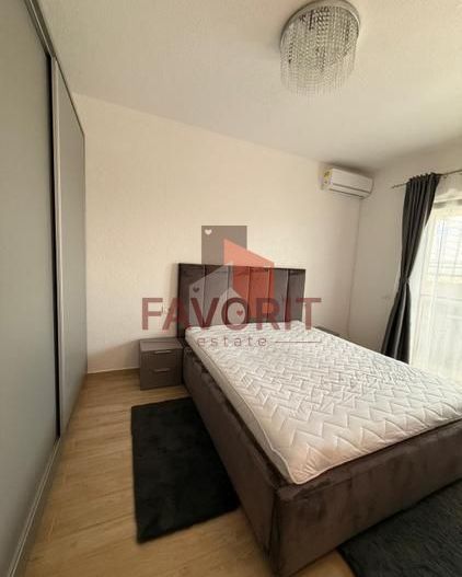 Apartament 2 camere | Lift | Ciarda Rosie - Poză 7