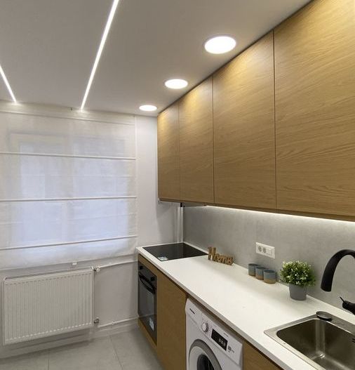 Apartament 3 camere de vanzare - Poză 16