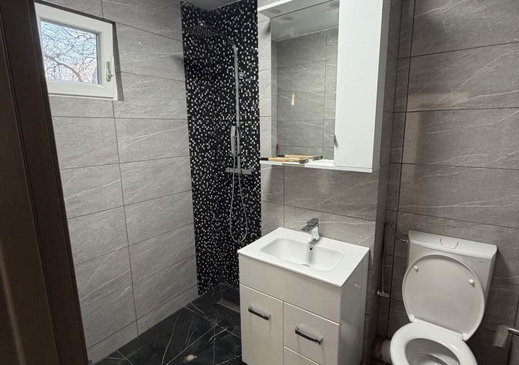 Aparatament 2 camere Berceni-Emil Racovita - ocazie - Poză 3