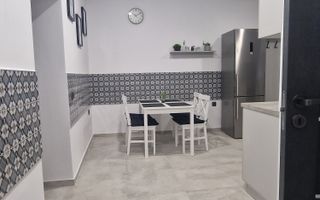 Apartament cu 2 camere | Ultracentral | Oradea - Poză 9