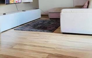 Apartament 2 camere, bloc nou Prima Residence - Onestilor, Oradea