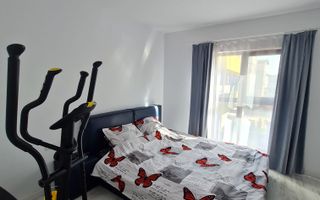 Cochet si primitor - Poză 5