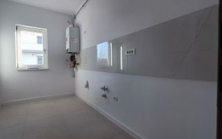 Apartamente noi de vanzare in Giroc ,comision agentie ,,0'' !!! - Poză 12