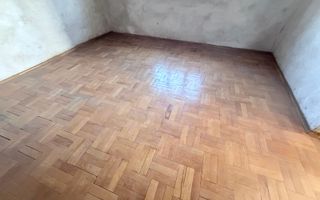Apartament spațios  la casa- preț atractiv/COVASNA - Poză 4