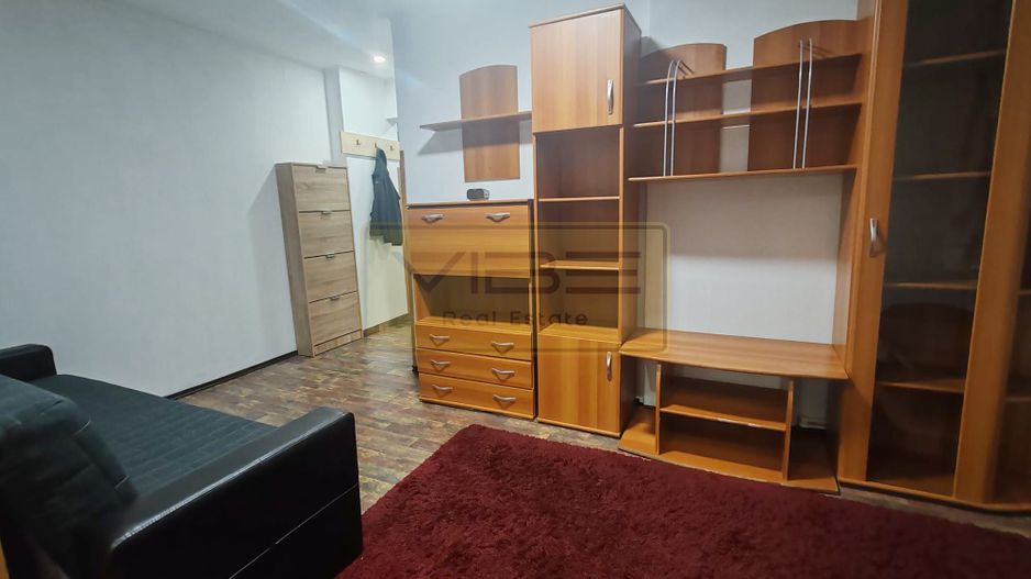 Apartament 2 camere -Podu Ros-Primaverii - Poză 6