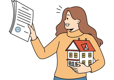     🏢 Te-ar interesa o carieră în imobiliare?        