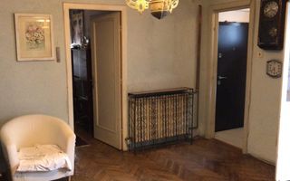 Apartament in vila pe doua nivele | Acoperiș si fațadă renovate | 168mp - Poză 1