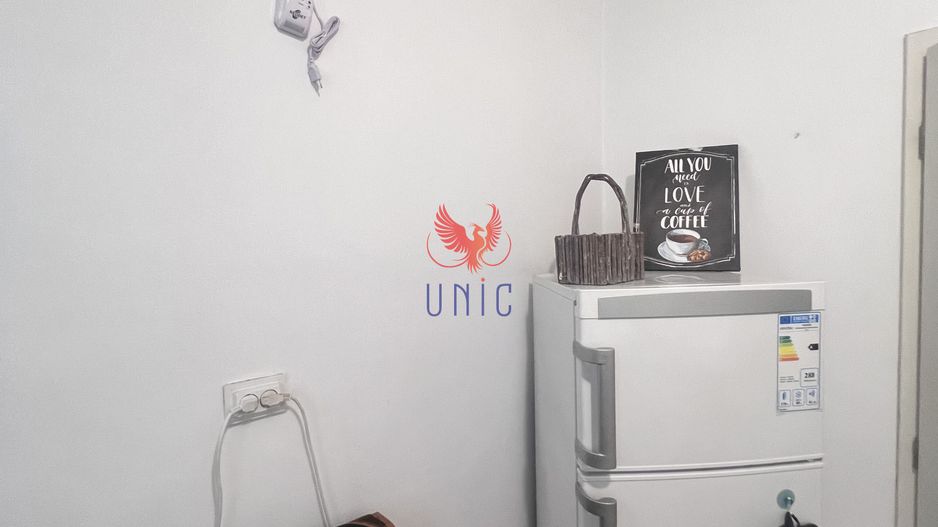 Decomandat, stradal, Calea Bucuresti etaj 1 - Poză 95