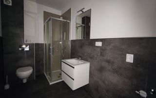 Apartament cu 2 camere | 44 mp | Zona Socar - Poză 7