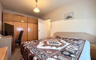 Apartament 2 camere de vânzare | Zona Rahovei - Poză 6