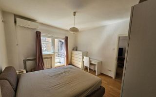 Apartament 3 camere Cismigiu - Poză 4
