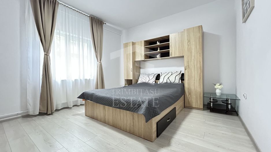 Afacere Turistică la Cheie | Pensiune 10 Camere | Eforie Nord - Poză 12