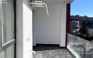 Apartament cu 3 camere |Parcare acoperita| Spitalul Judetean | Oradea - Poză 14