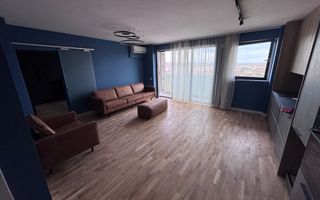 Apartament în imobil premium în zonă centrală | Parcare | Panoramă - Poză 3