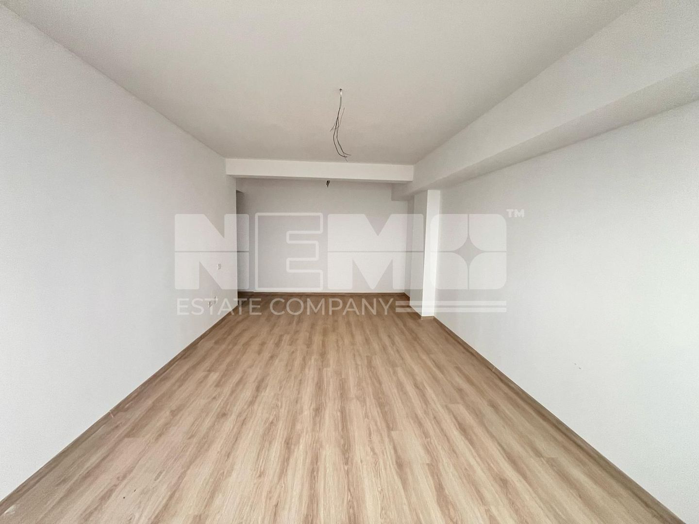 De Vânzare Apartamente I Suceava I Preț: 120.274 EUROI Suprafață: 71 - Poză 2