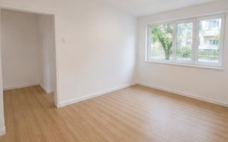 🏡Ap 3 camere Sagului, finisaje moderne - Poză 1