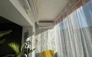 COMISION 0% | Apartament 3 Camere | 72 mp | Zona Soarelui - Poză 14