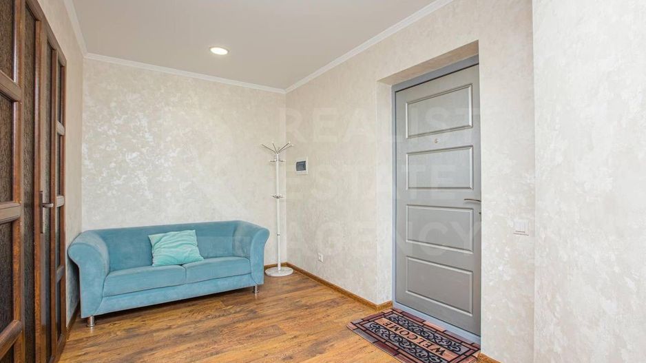 Vânzare, apartament, o cameră, str. Miorița, Telecentru - Poză 5