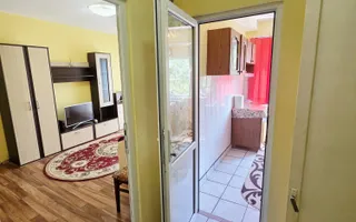 Apartament 2 camere semidecomandat | Ultracentral | Etaj 3 - Poză 17