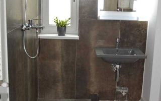 Apartament 1 cameră de închiriat, zona Moara de Vânt, Complex Moon Reflexes, Iași - Poză 5