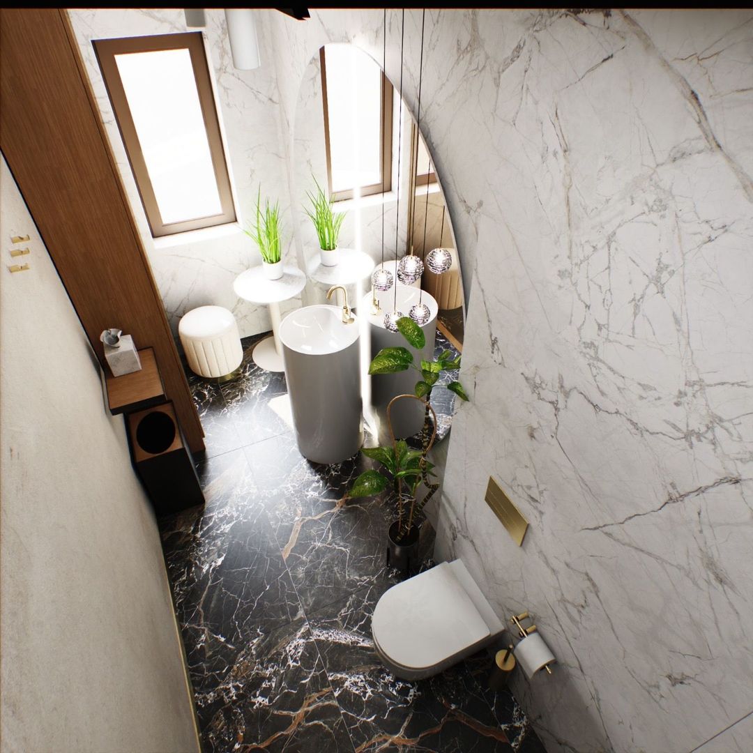 CLINICA INCHIRIERE I ZONA PIPERA - Poză 24
