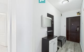Apartament 2 camere, Prima închiriere, Zona Intim - Poză 9