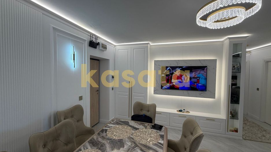 Apartament 3 camere decomandat | Parcare inclusă |Metrou 2 minute - Poză 2