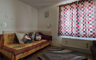 VANZAE VILA P+1+P | 6 CAMERE | ZONA VITAN MALL - Poză 6