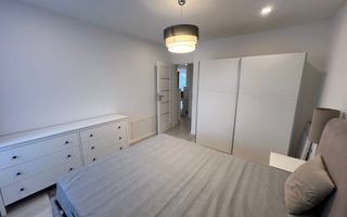 Apartament amenajat modern cu 2 camere de închiriat, în Unirii - Poză 8