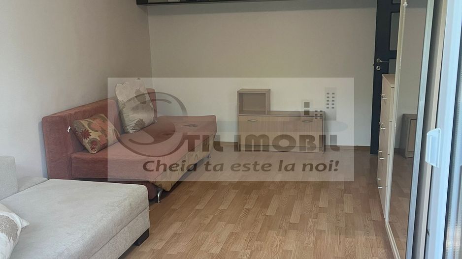Apartament 2 camere Metalurgie - 102.000 euro - Poză 5